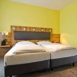 GHOTEL hotel & living Fotos