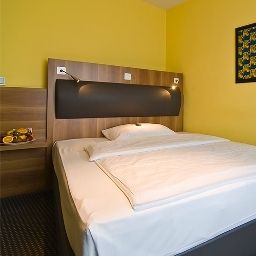  GHOTEL hotel & living Fotos