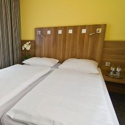  GHOTEL hotel & living Fotos