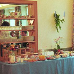 Buffet Am Südring Fotos