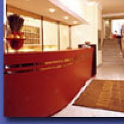 Recepción Seehof Fotos
