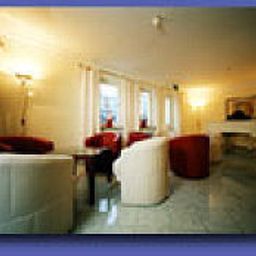 Hall Seehof Fotos