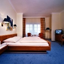  Seehof Fotos