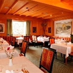 Restaurant Regina Fotos