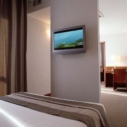 Семейные номера Dei Cavalieri Fotos