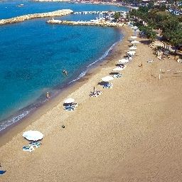  Coral Beach Hotel & Resort Fotos