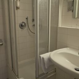  Kühbergalp Fotos