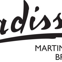 Certificado Radisson Martinique on Broadway Fotos