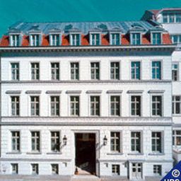 Allegra Berlin
