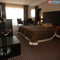 Номер Cannes Palace Fotos