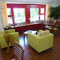  Twannberg Fotos