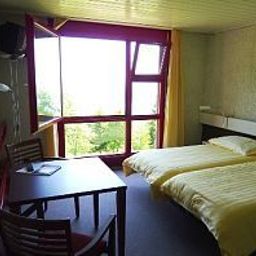 Room Twannberg Fotos