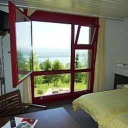 Room Twannberg Fotos