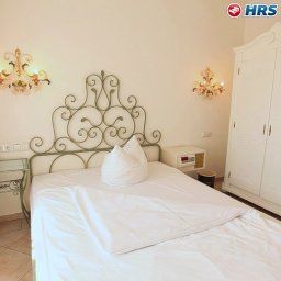 Habitación Seibels Parkhotel Fotos