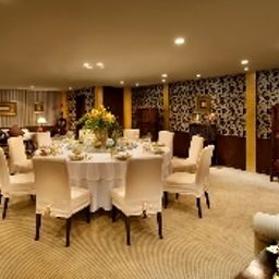 Restaurant Sunworld Dynasty Fotos