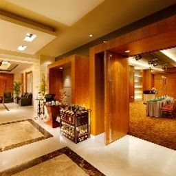 Conference room Sunworld Dynasty Fotos