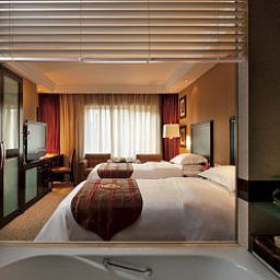 Room Sunworld Dynasty Fotos