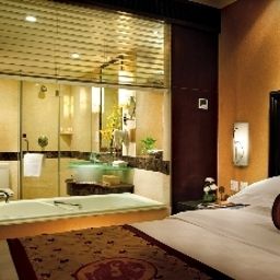 Room Sunworld Dynasty Fotos