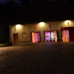  Bad Schauenburg Fotos