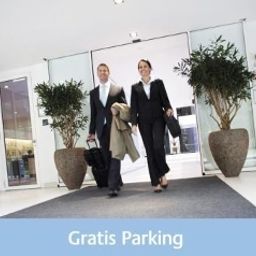 Hala Säntispark Fotos