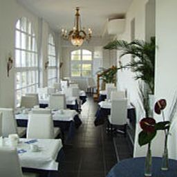 Breakfast room Murtenhof & Krone Fotos