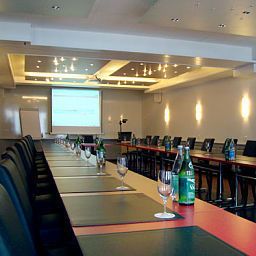 Conference room Murtenhof & Krone Fotos
