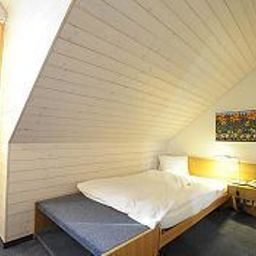 Zimmer Landhaus Sonne Fotos