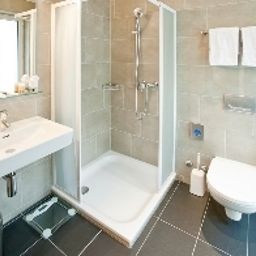 Badezimmer Krone Unterstrass Fotos