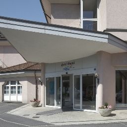  Garni Hotel an der Reuss Fotos
