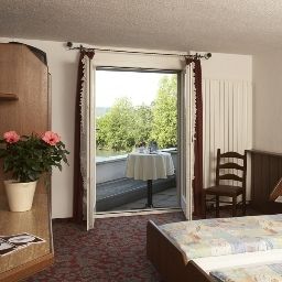  Garni Hotel an der Reuss Fotos