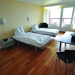 Suite Alpenblick Fotos
