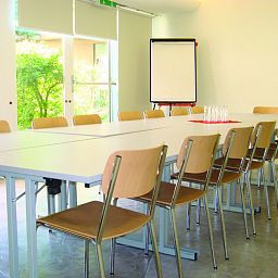 Conference room Alpenblick Fotos