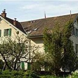 Masson S.A. Montreux