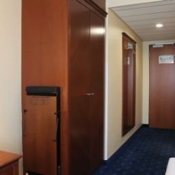  RAMADA Fotos