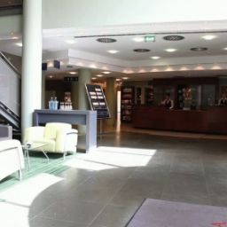  RAMADA Fotos