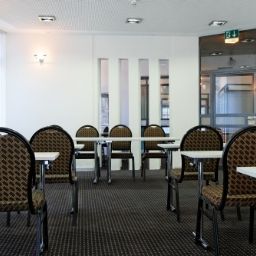  City Oberland Swiss Quality Fotos