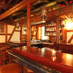 Bar City Oberland Swiss Quality Fotos