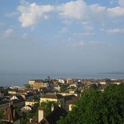 View des Arts Fotos