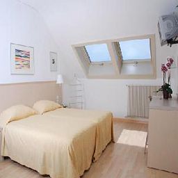 Room des Arts Fotos