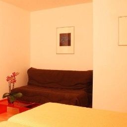 Room des Arts Fotos
