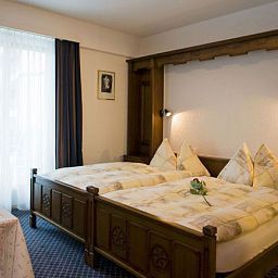 Habitación Dala Apparthotel Fotos
