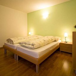 Habitación Dala Apparthotel Fotos
