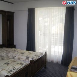 Habitación Dala Apparthotel Fotos