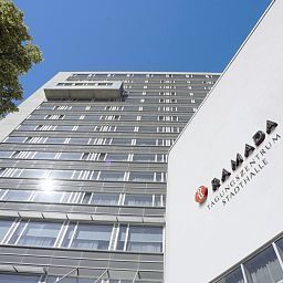 RAMADA Kassel