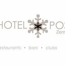 Сертификат Unique Hotel Post Fotos