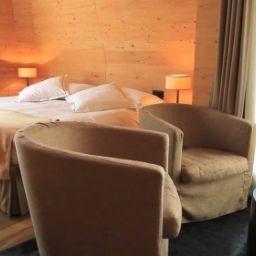  Unique Hotel Post Fotos