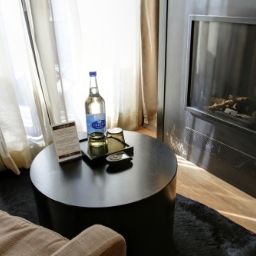  Unique Hotel Post Fotos