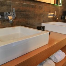 Unique Hotel Post Fotos