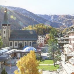  Unique Hotel Post Fotos