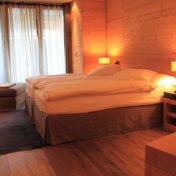 Unique Hotel Post Fotos